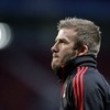 David Robert Joseph Beckham