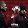 David Robert Joseph Beckham