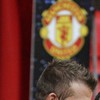 David Robert Joseph Beckham