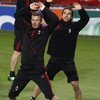 David Robert Joseph Beckham