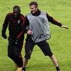 David Robert Joseph Beckham