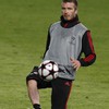 David Robert Joseph Beckham