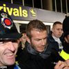 David Robert Joseph Beckham