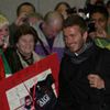 David Robert Joseph Beckham