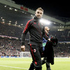 David Robert Joseph Beckham