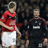 David Robert Joseph Beckham