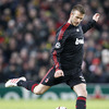 David Robert Joseph Beckham