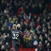 David Robert Joseph Beckham