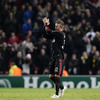 David Robert Joseph Beckham