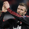 David Robert Joseph Beckham