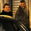 David Robert Joseph Beckham