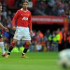 David Robert Joseph Beckham