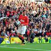 David Robert Joseph Beckham