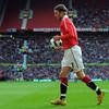 David Robert Joseph Beckham