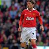 David Robert Joseph Beckham