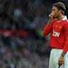 David Robert Joseph Beckham