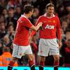David Robert Joseph Beckham