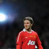 David Robert Joseph Beckham