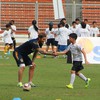 David Robert Joseph Beckham