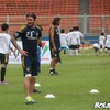 David Robert Joseph Beckham