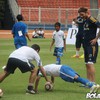 David Robert Joseph Beckham