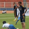 David Robert Joseph Beckham