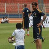 David Robert Joseph Beckham
