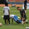 David Robert Joseph Beckham