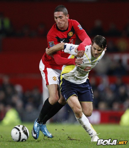 David Michael Bentley