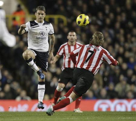 David Michael Bentley