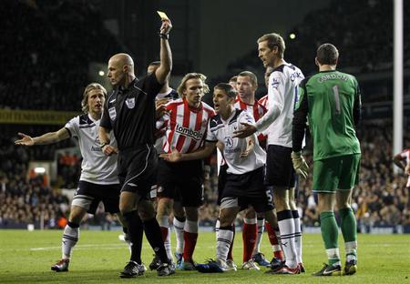 David Michael Bentley