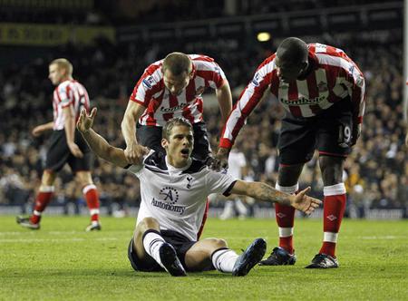 David Michael Bentley