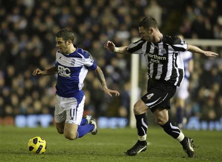 David Michael Bentley
