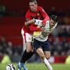 David Michael Bentley