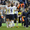 David Michael Bentley