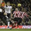 David Michael Bentley