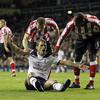 David Michael Bentley
