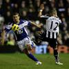 David Michael Bentley
