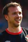 David Connolly