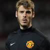 David de Gea Quintana
