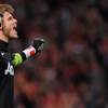 David de Gea Quintana