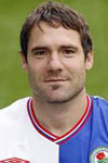 David Dunn