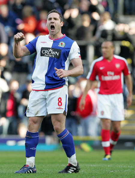 David John Ian Dunn