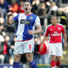 David John Ian Dunn