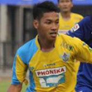 David Faristian