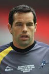 David Forde
