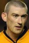 David Jones
