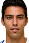 David Mateos