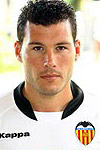 David Navarro