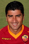 David Pizarro